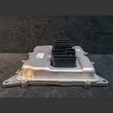 BMW 3,5 SERIES F10 ,F30 X3 F25- N20 ENGINE CONTROL COMPUTER ECU ECM DME 7646763