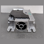 Bild in die Galerieansicht laden, OEM BMW G80 AUDIO SOUND RECEIVER CONTROL UNIT MODULE AMPLIFIER 5A55AE0
