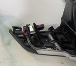 Bild in die Galerieansicht laden, OEM BMW G05 F95 G06 F96 G07 Air Vent Fresh Air Grill Left 9399469