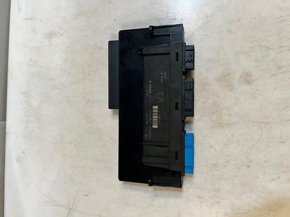 2012-2018 BMW 640i 5 Series F10 and F11 Fuse Junction Control Module 9267467