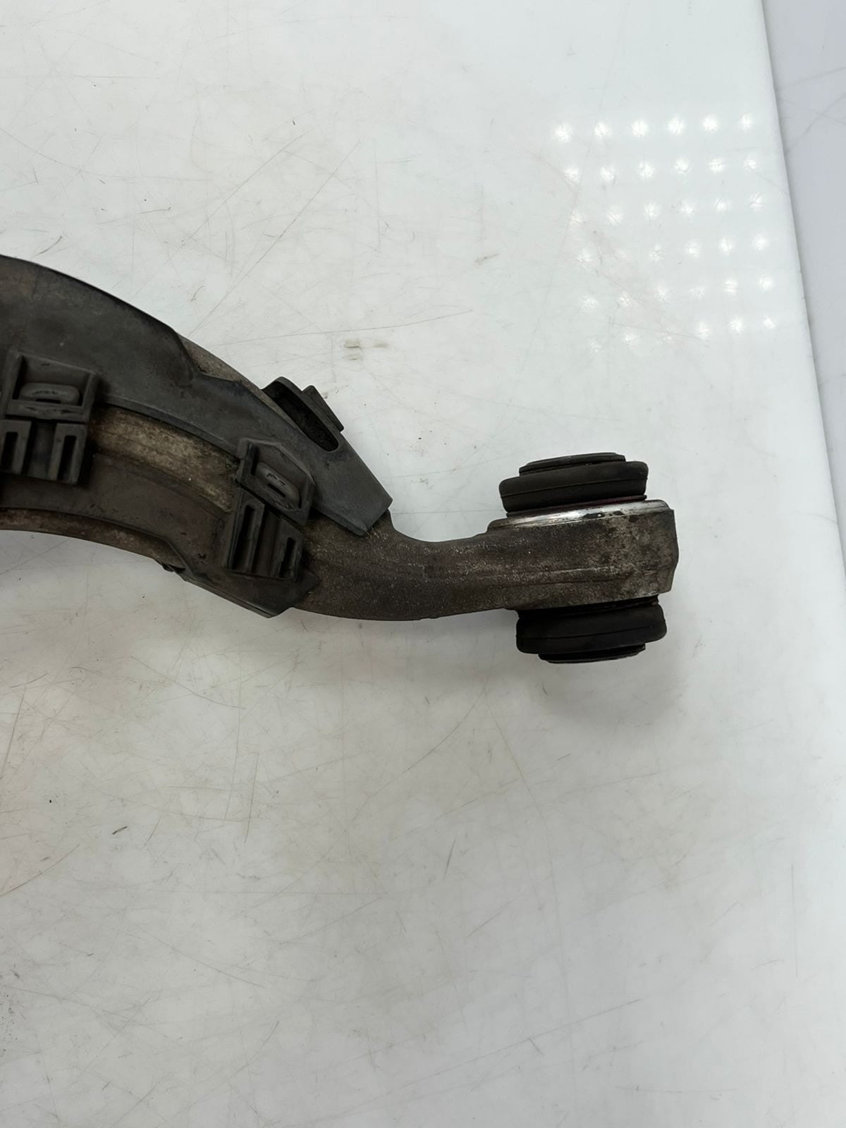 2018-23 BMW 7' G11 G12 5' G30 6' G32 M5 F90 Rear Upper Control Arm 6861115 OEM