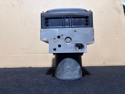 OEM BMW X5 X6 E70 E71 2007–2014 ABS HYDRAULIC BRAKE PUMP MODULE OEM 6798284