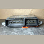 قم بتحميل الصورة إلى عارض الصور، 14-20 Mercedes W205 C-Class Engine Control Module Unit ECM ECU A642 9000000 OEM