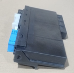Bild in die Galerieansicht laden, BMW F06 JUNCTION BOX ELECTRONICS CONTROL UNIT - 9353424