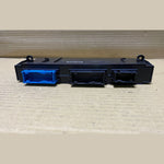 قم بتحميل الصورة إلى عارض الصور، 2012-2016 BMW 650i Body Control Module 9299947 650i 640i 550i 535i  F06 F10 