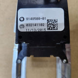 2007-2013 BMW X5 Parking Brake Switch 9148508 E70 and X6 E71 E72