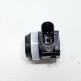 Genuine 2024-2025 BMW 530i Park Sensor PDC 5A179A0 Brand New OEM