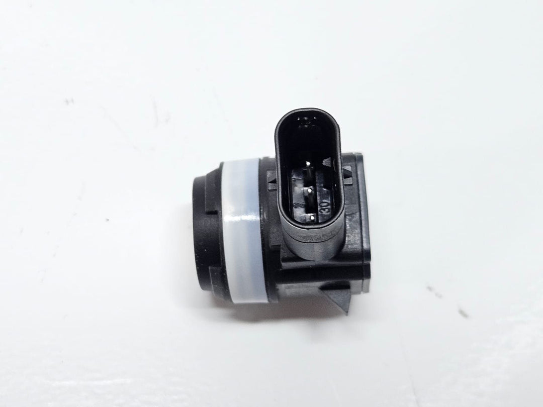 Genuine 2024-2025 BMW 530i Park Sensor PDC 5A179A0 Brand New OEM
