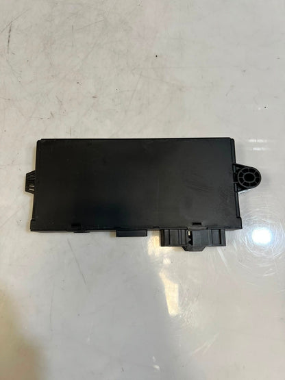 2009-2011 BMW X5 E70 335d Engine Control Unit ECU SET DDE+CAS3+1KEY 7809955