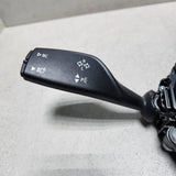 2014-2018 BMW X5 X1 F48 Steering Column Switch Module 6828977 OEM