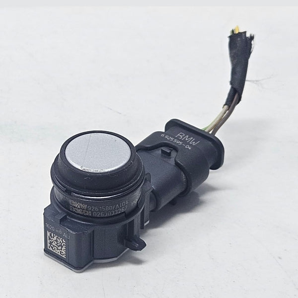 2014-2016 BMW 228i  F20 F21 F22 F30 F31 PDC Parking Sensor 9261580 OEM