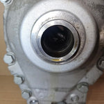 Load image into Gallery viewer, 2017-2023 BMW F34 G30 G14 G15 G16 xDrive Front Differential 2.93 8635703