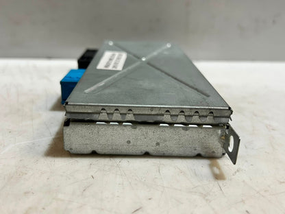 2011-2016 BMW 5' F07 F10 F11 535i Central Gateway Module 9247397 OEM