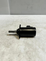 Load image into Gallery viewer, 2017-2019 BMW 430i F20 F21 F22 F23 F40 Eccentric Cam Shaft Actuator 8652738 OEM