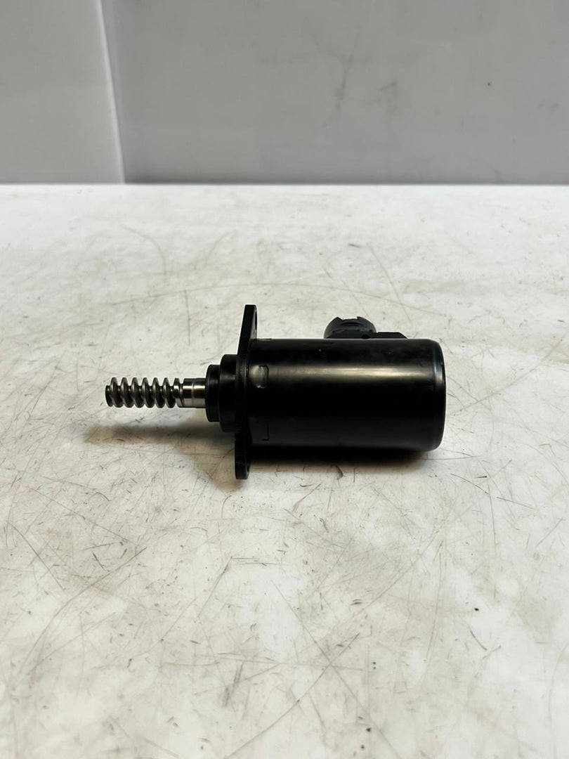 2017-2019 BMW 430i F20 F21 F22 F23 F40 Eccentric Cam Shaft Actuator 8652738 OEM