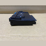 قم بتحميل الصورة إلى عارض الصور، 2012-2016 BMW 650i Body Control Module 9299947 650i 640i 550i 535i  F06 F10 