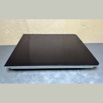 Load image into Gallery viewer, 21-22 Mercedes-Benz W206 Center Multimedia Display Screen Monitor A206 9007013