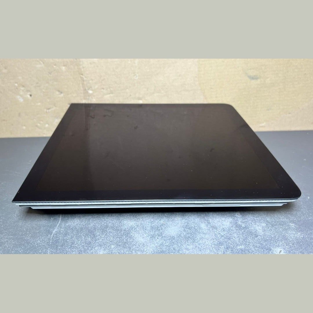 21-22 Mercedes-Benz W206 Center Multimedia Display Screen Monitor A206 9007013
