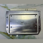 Load image into Gallery viewer, Mercedes Air Suspension Control Module A2219005503 S-Class W221