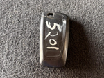 Load image into Gallery viewer, BMW 3 SERIES F30 F31 320i XDRIVE N20 ENGINE CONTROL UNIT SET OEM + KEY - 8606777
