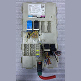 OEM BMW G30 G31 B47 Karosserie-Komfortsteuergerät FEM BDC ECU V04 6994548 Rechtslenker