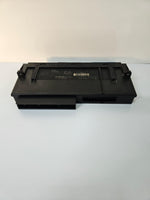 Load image into Gallery viewer, 2011 BMW 535i F10 F11 Electronic Junction Box Control Unit 9252332