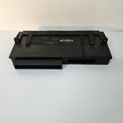 2011 BMW 535i F10 F11 Electronic Junction Box Control Unit 9252332