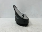 Bild in die Galerieansicht laden, 2000-2007 BMW X5 E53 Speedometer Instrument Cluster 6940604 OEM