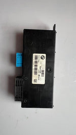 Load image into Gallery viewer, 2012-2013 BMW M5 Central Gateway Control Module 9291449 F10 M5, 5 Series, 6 Seri