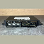 Load image into Gallery viewer, 02-08 Mercedes W211 Gearbox Transmission Control Unit Module A030 5454032 OEM
