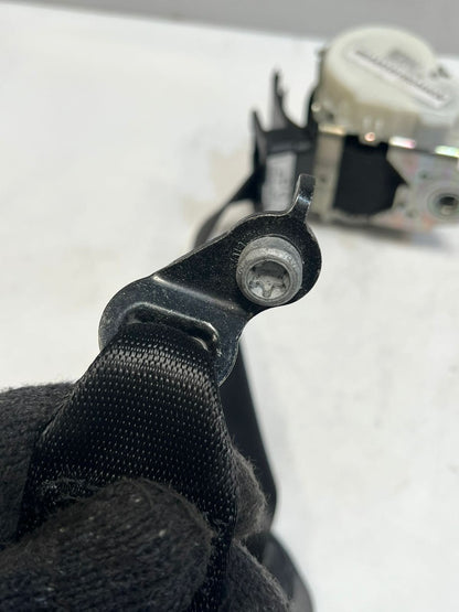 2014 BMW 4 Series F36 N20 428I F20 F21 F30 Seat Belt Front Right 34078319 RHD