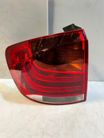 Load image into Gallery viewer, 2010-2015 BMW X1 E84 Tail Light ASSEMBLE, Left SIDE BACK LIGHT 2990109 ECE 
