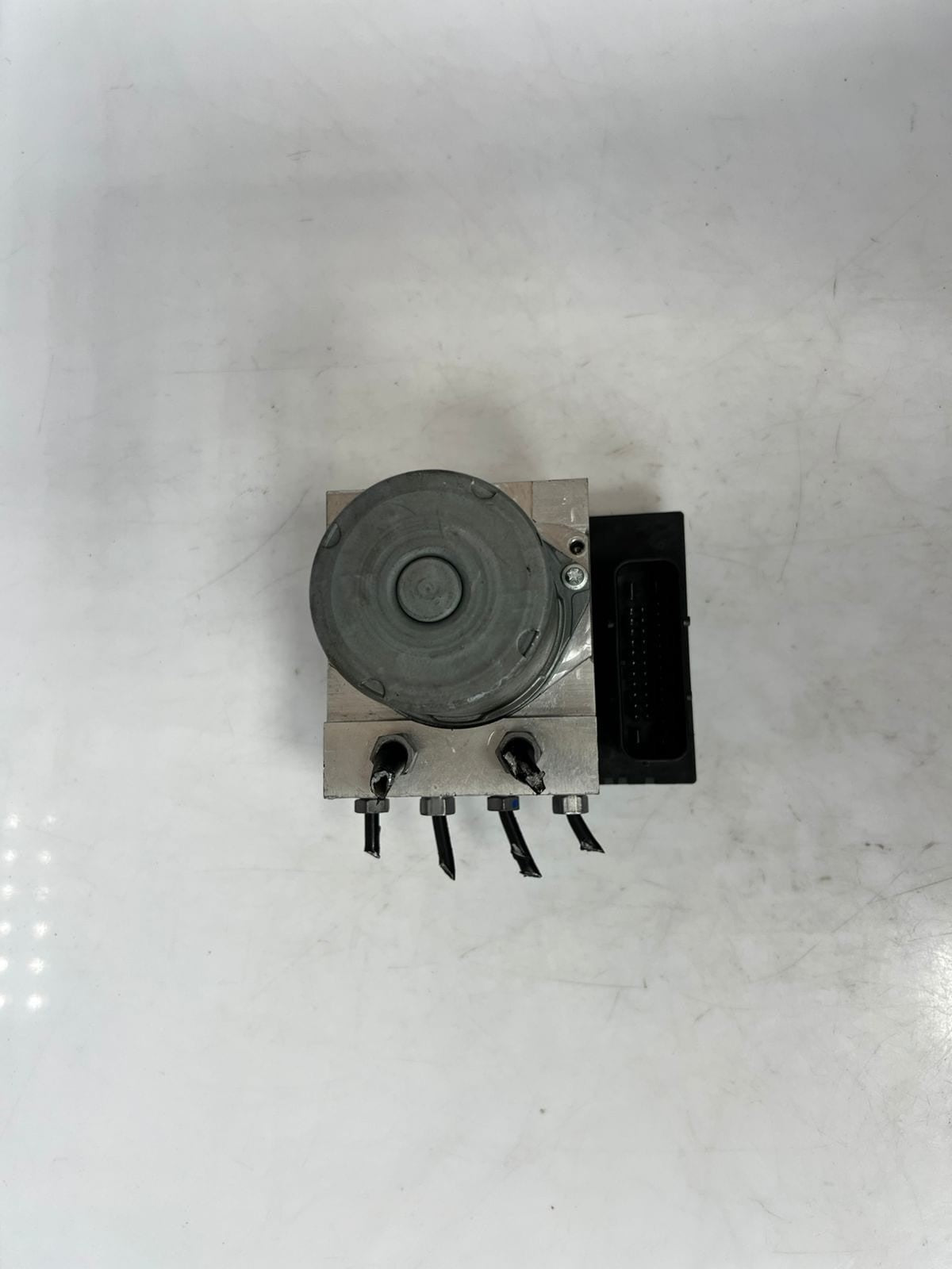 2006-2010 BMW X3 Series E83 LCI ABS DXC DSC Hydro Braking Unit Pump 3421416 OEM