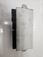 Bild in die Galerieansicht laden, 2004-2008 OEM BMW 750Li Left Front Driver Door Control Module Unit 6964141