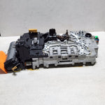 Bild in die Galerieansicht laden, 2012-2015 BMW X1 E84 2.0 TURBO Transmission Mechatronic Valve Body 0260550051