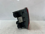 Load image into Gallery viewer, BMW 4' F32 F33 F36 M4 F82 Rear Tail Light Left RIGHT Led 7296097 7296098 OEM