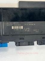 Load image into Gallery viewer, 2011-2016 BMW 528i F10 5 Series Body Control Module BCM 9312764 OEM