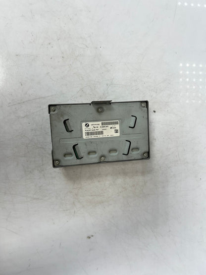 BMW F01 F02 F07 F10 F11 Hifi SOUND AUDIO Amplifier Module 9226241 OEM