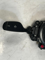 Load image into Gallery viewer, 2019 BMW 5 Series G30 G05 X5 Wiper Turn Signal Indicator Stalk Switch 7944073