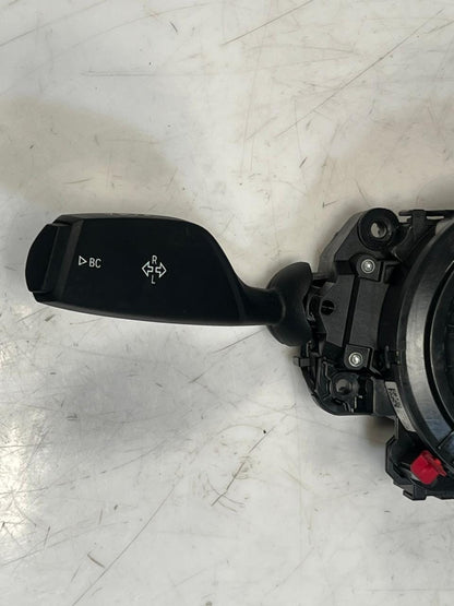 2019 BMW 5 Series G30 G05 X5 Wiper Turn Signal Indicator Stalk Switch 7944073