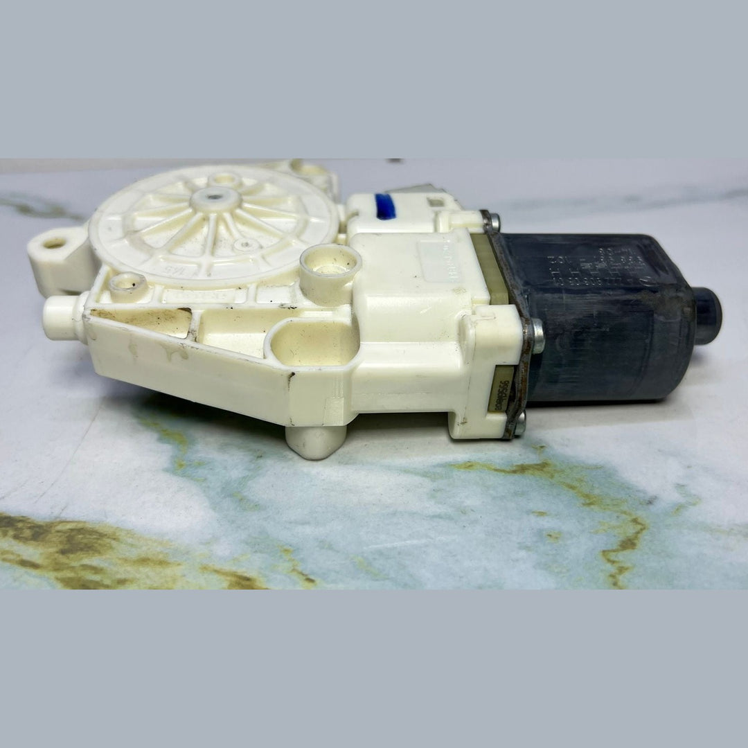 15-20 Mercedes-Benz W222 S-Class Window Motor Front Left Side A222 9060501 OEM