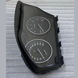 OEM BMW F20 F21 F22 F23 6WA Instrument Cluster Speedometer 6843079