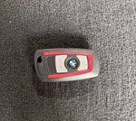 Load image into Gallery viewer, BMW 116i F20 2014 N13 ENGINE CONTROL ECU UNIT SET DME 8630125
