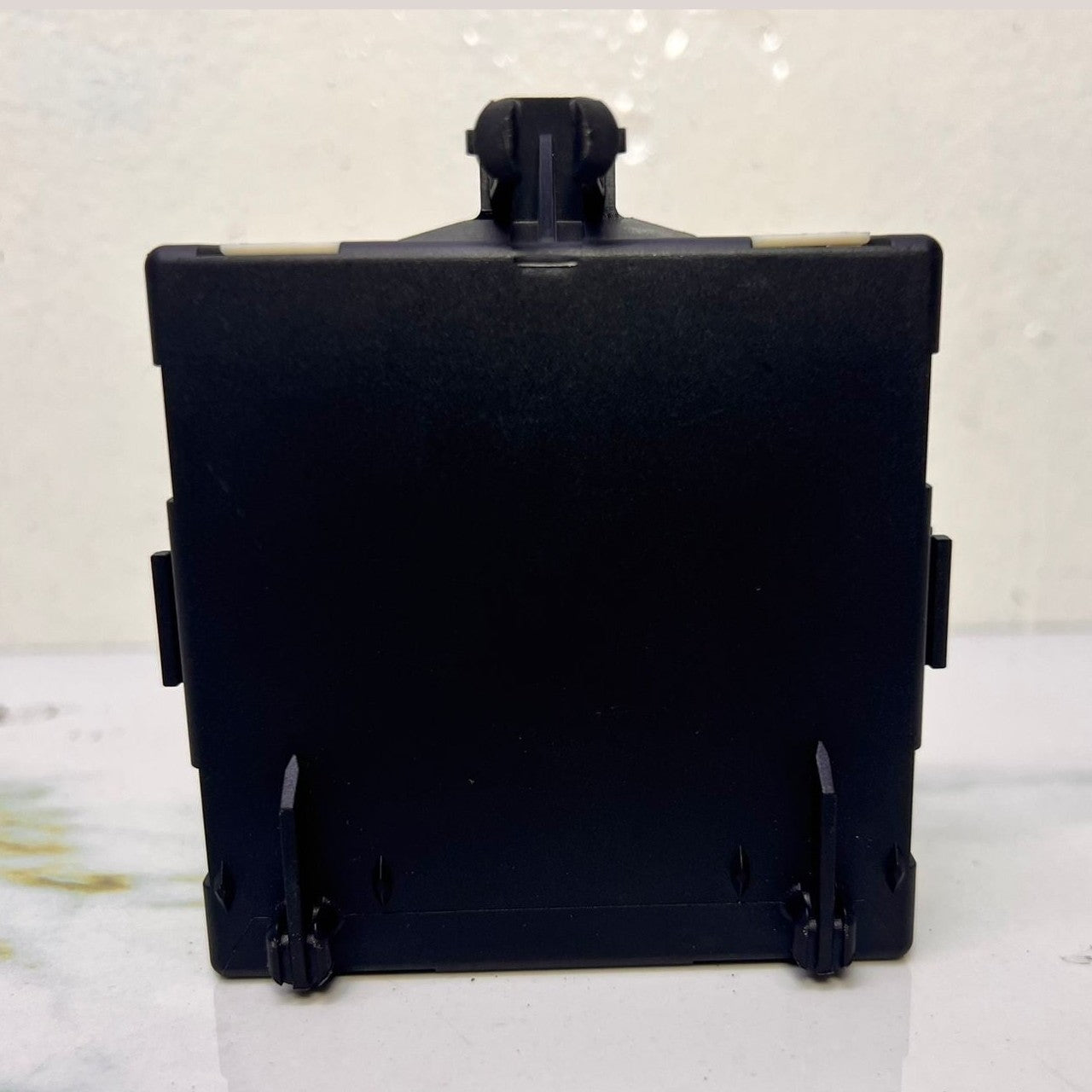 2015-2018 Mercedes-Benz C300 Door Control Unit Module A 2229002109 W205 C-Class