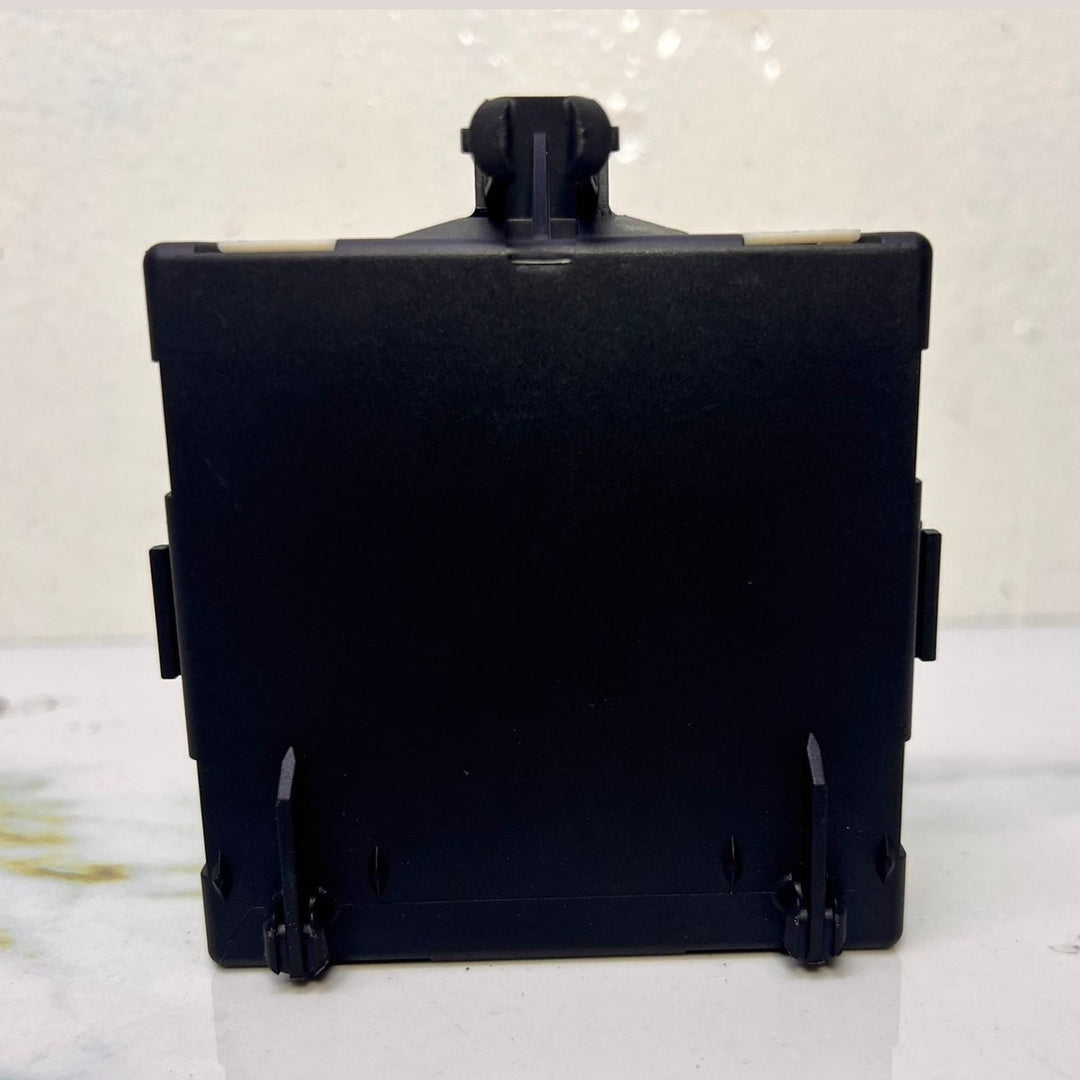 2015-2018 Mercedes-Benz C300 Door Control Unit Module A 2229002109 W205 C-Class