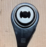 Load image into Gallery viewer, BMW G20 G21 G22 G23 Guiding suspens. link w rubber mount lft LEFT 6878631 SET