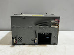 Load image into Gallery viewer, 2007-2013 BMW X5 E70 HARMAN Navigation System Infotainment Display Unit 9239225