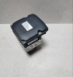 Load image into Gallery viewer, 2007-2014 BMW X5 Abs Pump And Control Module 6793488 E70 E71 X5 X6