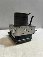 Load image into Gallery viewer, 2008 BMW Z4 E89 N54 Abs HYDRAULIC BLOCK Pump Module 6791486 OEM