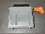 Load image into Gallery viewer, 14-20 Mercedes W205 C-Class Engine Control Module Unit ECM ECU A642 9000000 OEM
